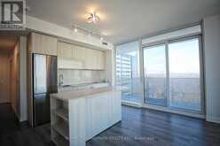 2504 - 20 TUBMAN AVENUE Toronto