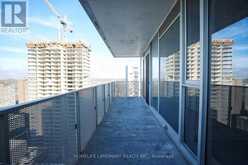 2504 - 20 TUBMAN AVENUE Toronto