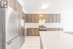 2193 CRYSTAL DRIVE Oshawa