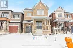 2193 CRYSTAL DRIVE Oshawa