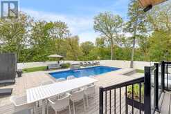 14634 WOODBINE AVENUE Whitchurch-Stouffville