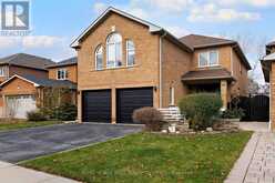 370 ROYALPARK WAY Vaughan