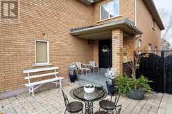 370 ROYALPARK WAY Vaughan