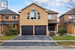 370 ROYALPARK WAY Vaughan