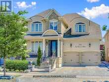 749 VIA ROMANO BOULEVARD Vaughan