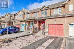 93 REVELSTOKE CRESCENT Richmond Hill