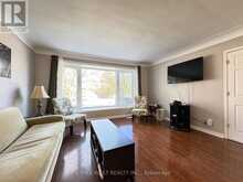 MAIN - 630 DRURY LANE Burlington