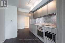 2715 - 85 WOOD STREET Toronto