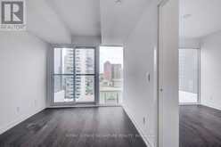 2715 - 85 WOOD STREET Toronto