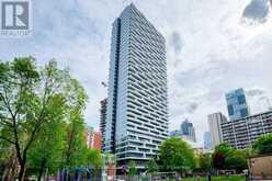 2715 - 85 WOOD STREET Toronto