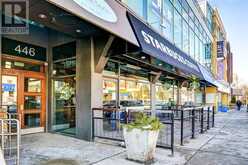 211 - 335 LONSDALE ROAD Toronto