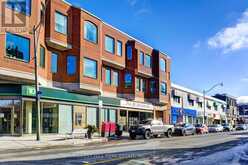 211 - 335 LONSDALE ROAD Toronto