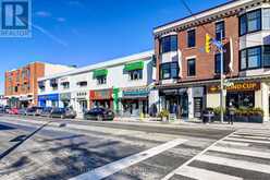 211 - 335 LONSDALE ROAD Toronto