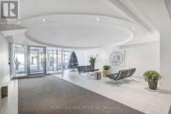 211 - 335 LONSDALE ROAD Toronto