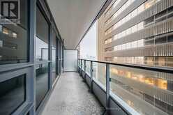 2103 - 395 BLOOR STREET E Toronto