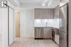 2103 - 395 BLOOR STREET E Toronto