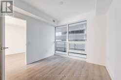 2103 - 395 BLOOR STREET E Toronto