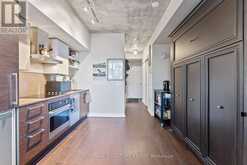 508 - 1030 KING STREET W Toronto