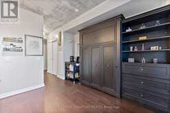 508 - 1030 KING STREET W Toronto