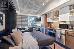 508 - 1030 KING STREET W Toronto