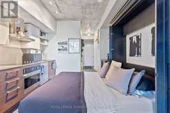 508 - 1030 KING STREET W Toronto