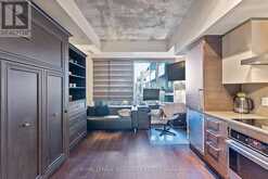 508 - 1030 KING STREET W Toronto