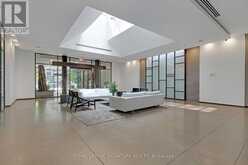 508 - 1030 KING STREET W Toronto