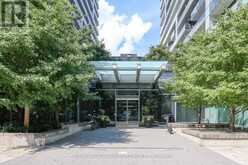 508 - 1030 KING STREET W Toronto