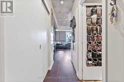 508 - 1030 KING STREET W Toronto