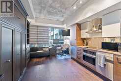 508 - 1030 KING STREET W Toronto