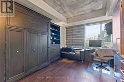 508 - 1030 KING STREET W Toronto