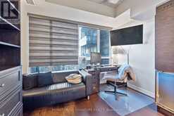 508 - 1030 KING STREET W Toronto