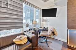 508 - 1030 KING STREET W Toronto