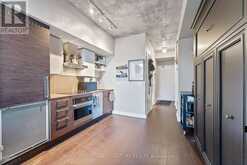 508 - 1030 KING STREET W Toronto