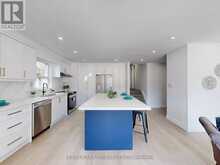 58 FLINTRIDGE ROAD Toronto