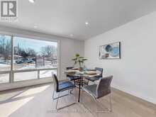 58 FLINTRIDGE ROAD Toronto