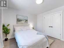 58 FLINTRIDGE ROAD Toronto