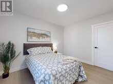 58 FLINTRIDGE ROAD Toronto