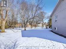 58 FLINTRIDGE ROAD Toronto