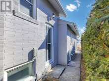 58 FLINTRIDGE ROAD Toronto