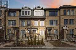 30 BELANGER CRESCENT Toronto