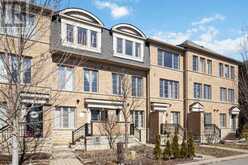 30 BELANGER CRESCENT Toronto