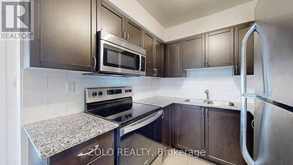 1211 - 816 LANSDOWNE AVENUE Toronto