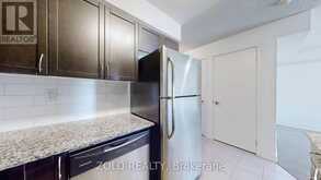 1211 - 816 LANSDOWNE AVENUE Toronto