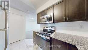 1211 - 816 LANSDOWNE AVENUE Toronto