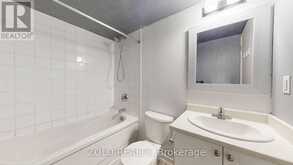 1211 - 816 LANSDOWNE AVENUE Toronto