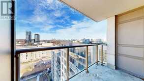 1211 - 816 LANSDOWNE AVENUE Toronto