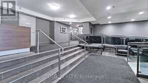 1211 - 816 LANSDOWNE AVENUE Toronto