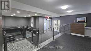 1211 - 816 LANSDOWNE AVENUE Toronto