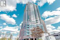 310 - 28 ANN STREET Mississauga